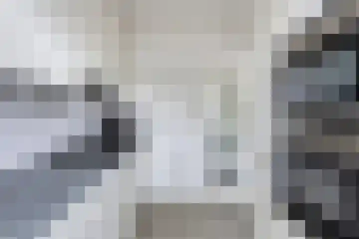Kerkakkers 1 Alphen thumbnail 21