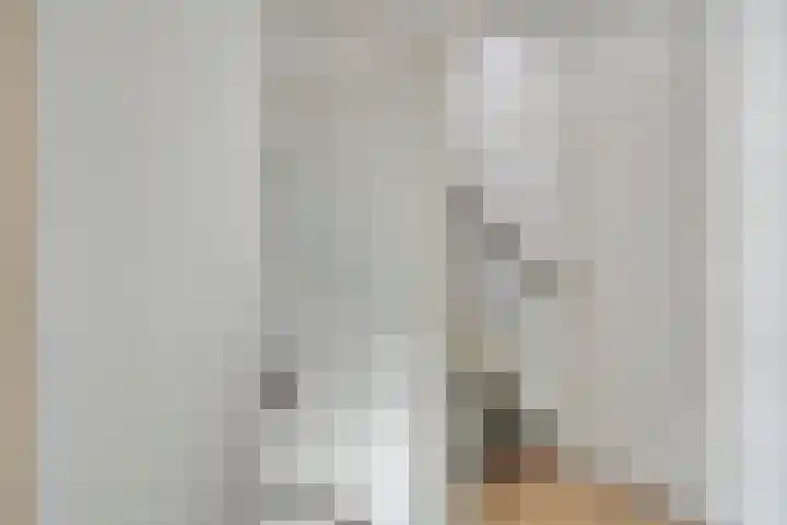 Kerkakkers 1 Alphen thumbnail 22