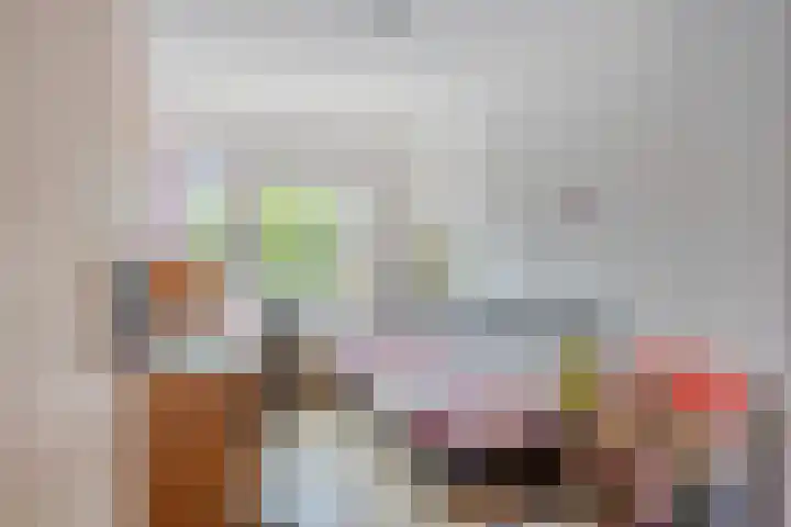 Kerkakkers 1 Alphen thumbnail 23