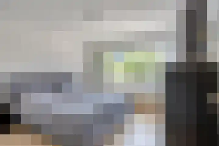 Kerkakkers 1 Alphen thumbnail 25
