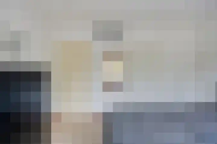 Kerkakkers 1 Alphen thumbnail 26