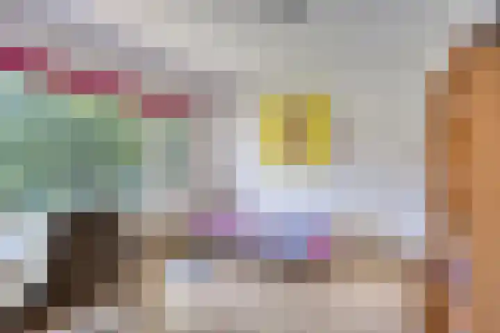 Kerkakkers 1 Alphen thumbnail 27