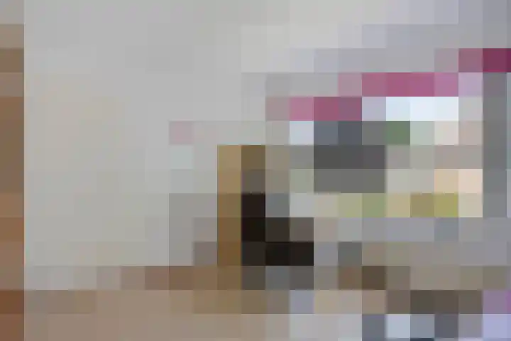 Kerkakkers 1 Alphen thumbnail 28