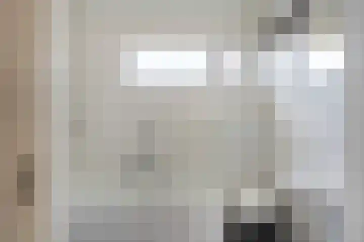 Kerkakkers 1 Alphen thumbnail 29