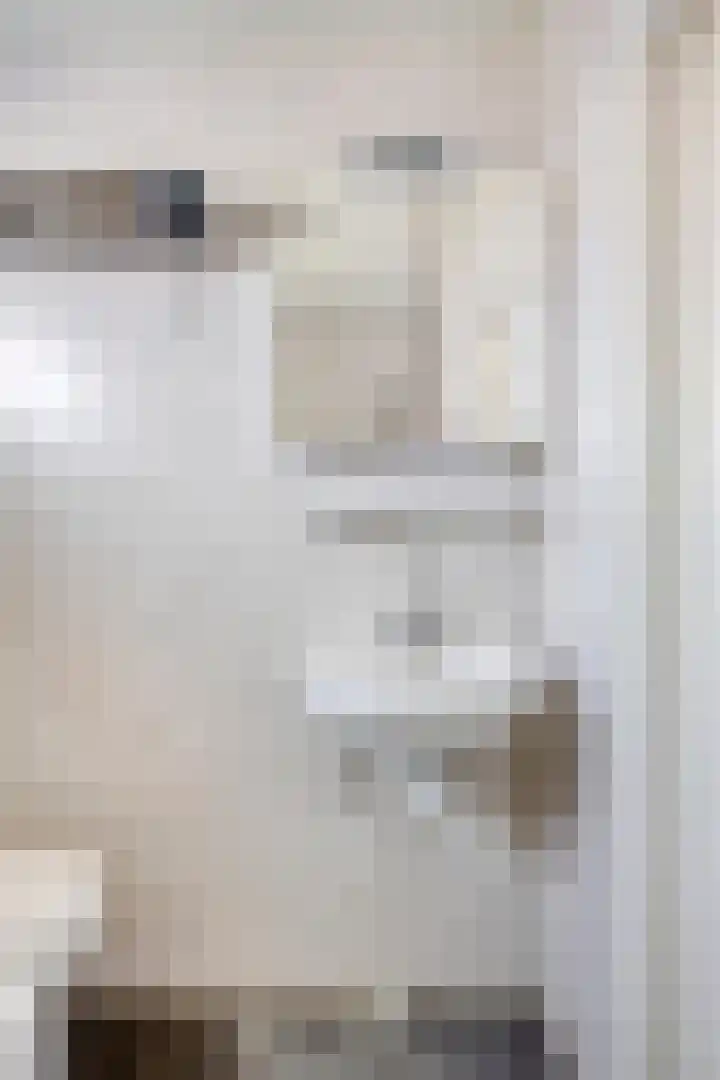Kerkakkers 1 Alphen thumbnail 31