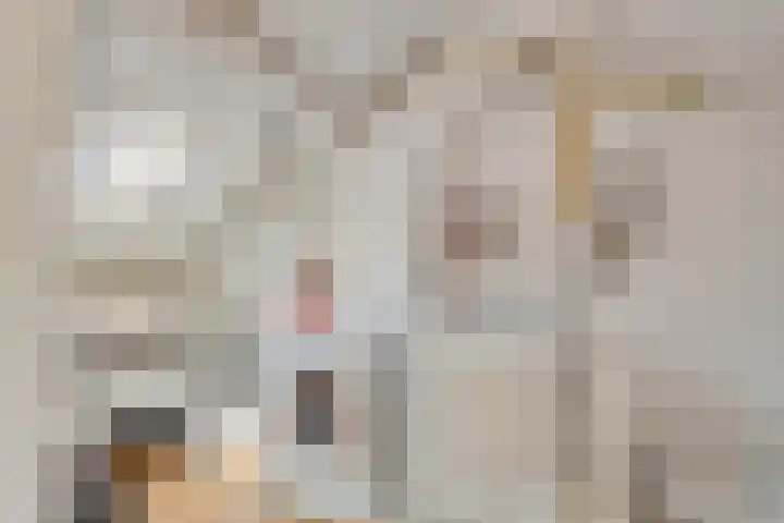 Kerkakkers 1 Alphen thumbnail 32
