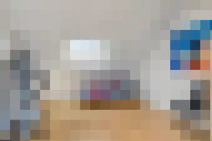 Kerkakkers 1 Alphen thumbnail 33