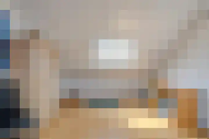 Kerkakkers 1 Alphen thumbnail 34