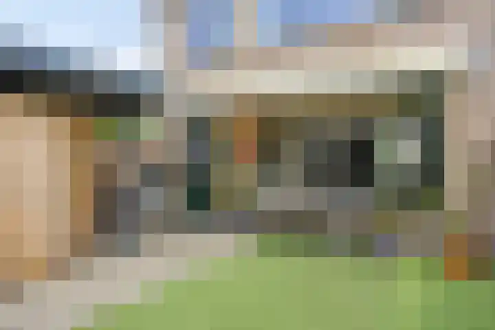Kerkakkers 1 Alphen thumbnail 36