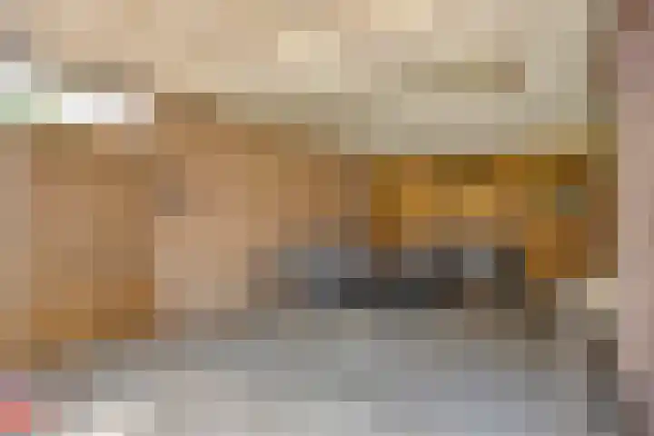 Kerkakkers 1 Alphen thumbnail 38