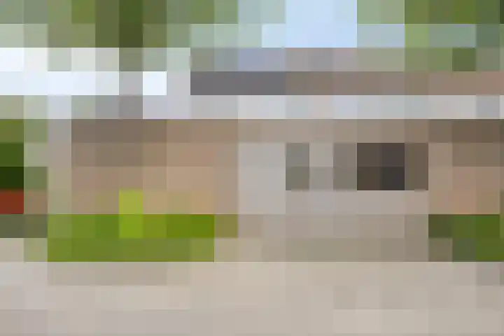 Kerkakkers 1 Alphen thumbnail 41