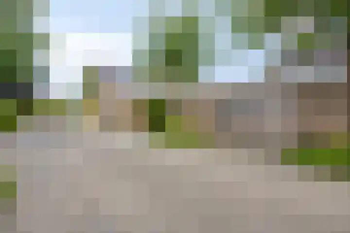 Kerkakkers 1 Alphen thumbnail 42