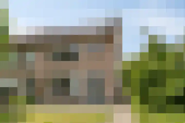 Kerkakkers 1 Alphen thumbnail 44
