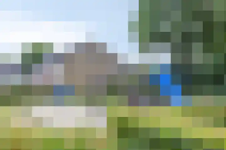 Kerkakkers 1 Alphen thumbnail 45