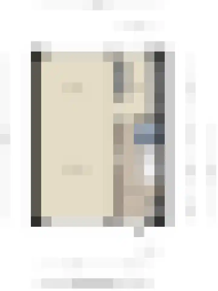 Kerkakkers 1 Alphen thumbnail 48