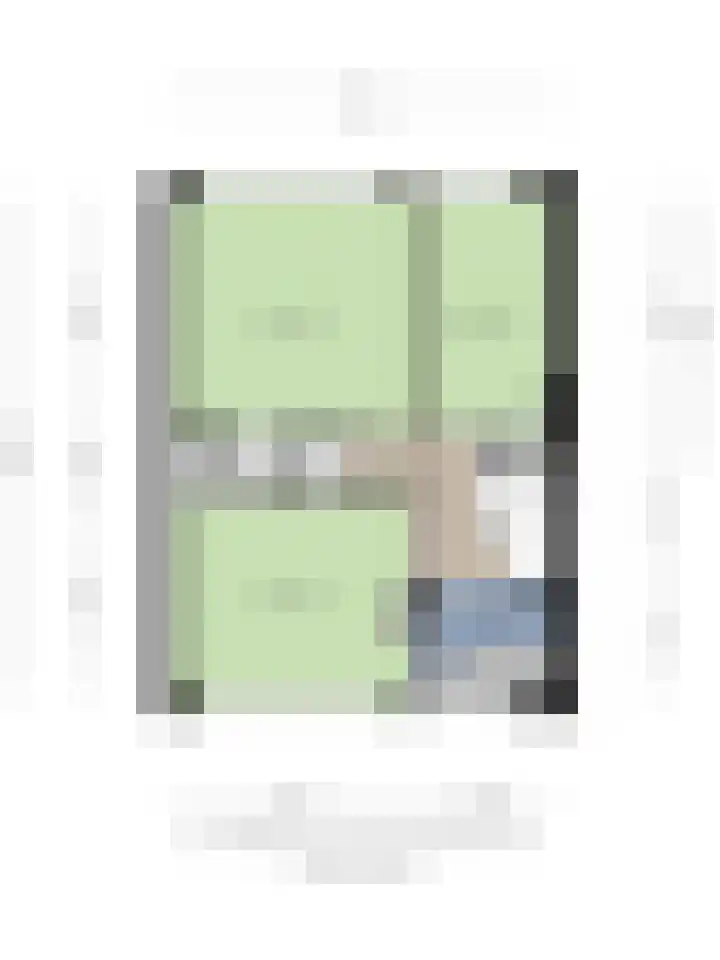 Kerkakkers 1 Alphen thumbnail 49