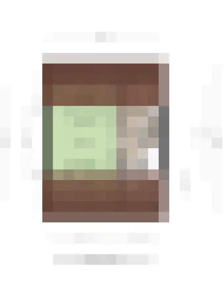 Kerkakkers 1 Alphen thumbnail 50