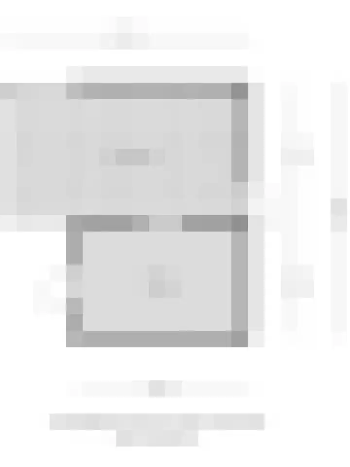 Kerkakkers 1 Alphen thumbnail 51