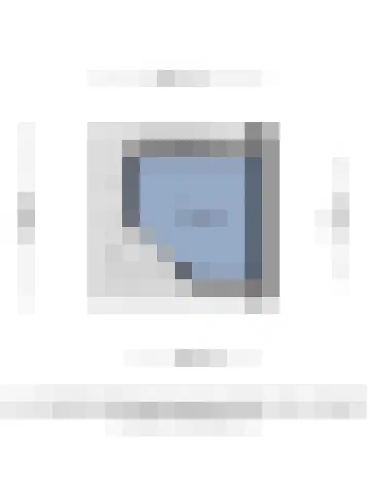 Kerkakkers 1 Alphen thumbnail 52