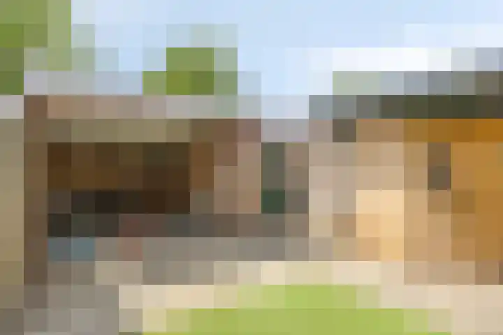 Kerkakkers 1 Alphen thumbnail 6
