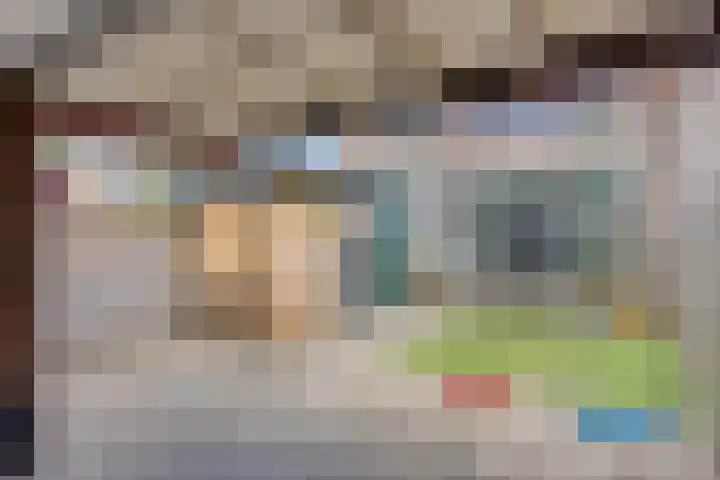 Kerkakkers 1 Alphen thumbnail 7