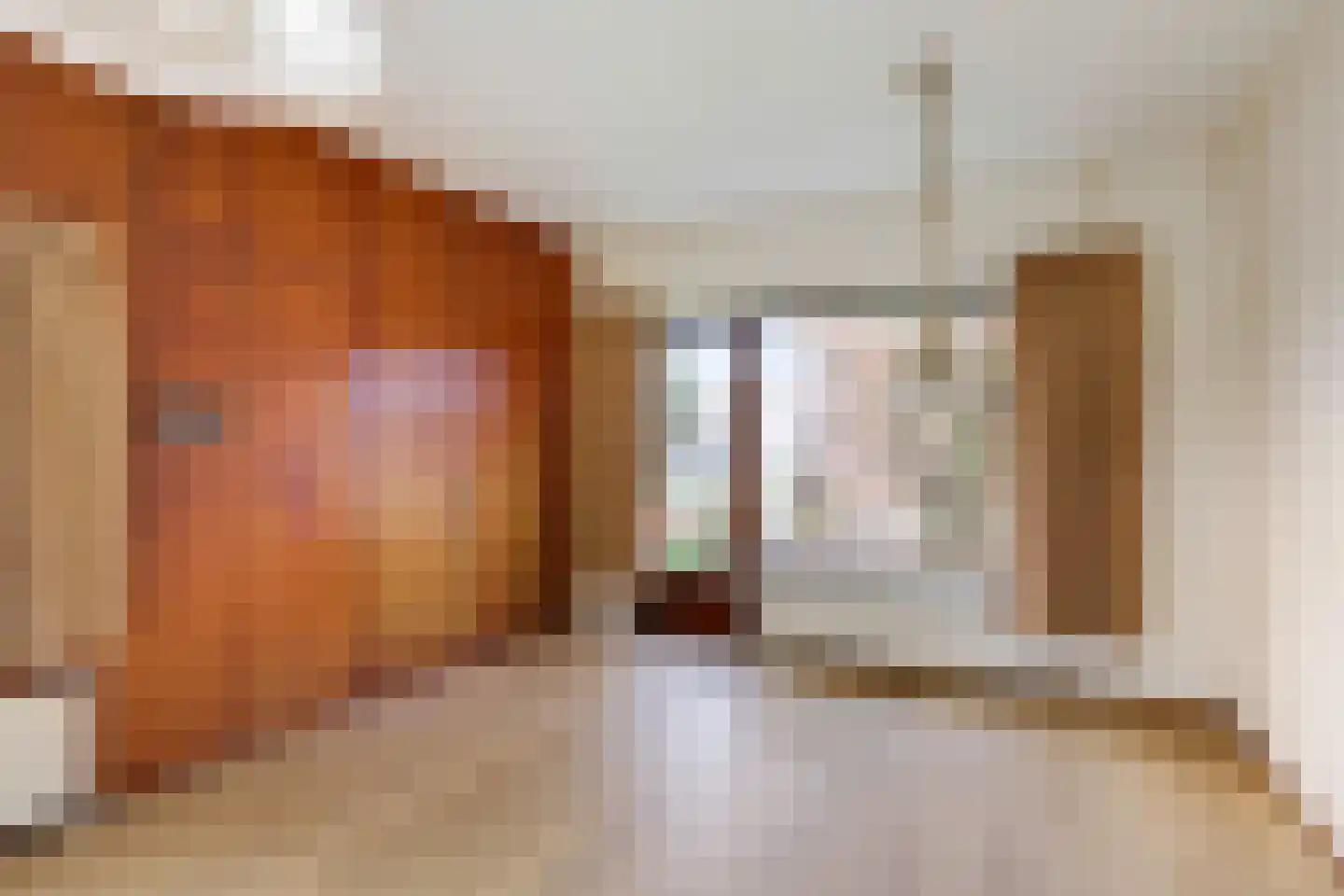Kerkakkers 12 Groessen thumbnail 10