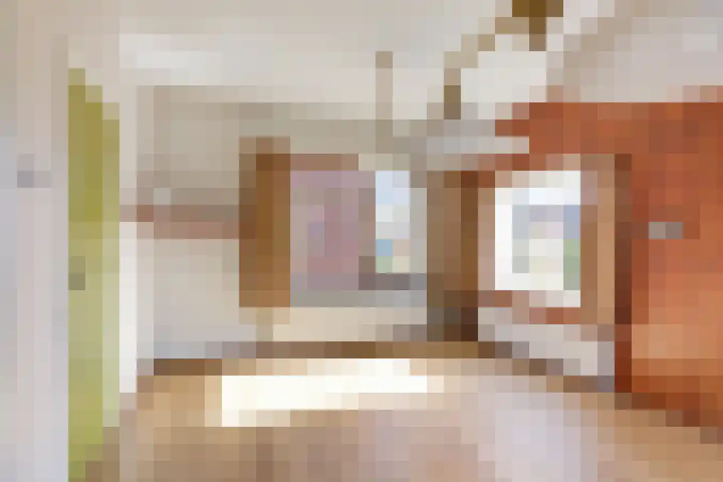 Kerkakkers 12 Groessen thumbnail 12