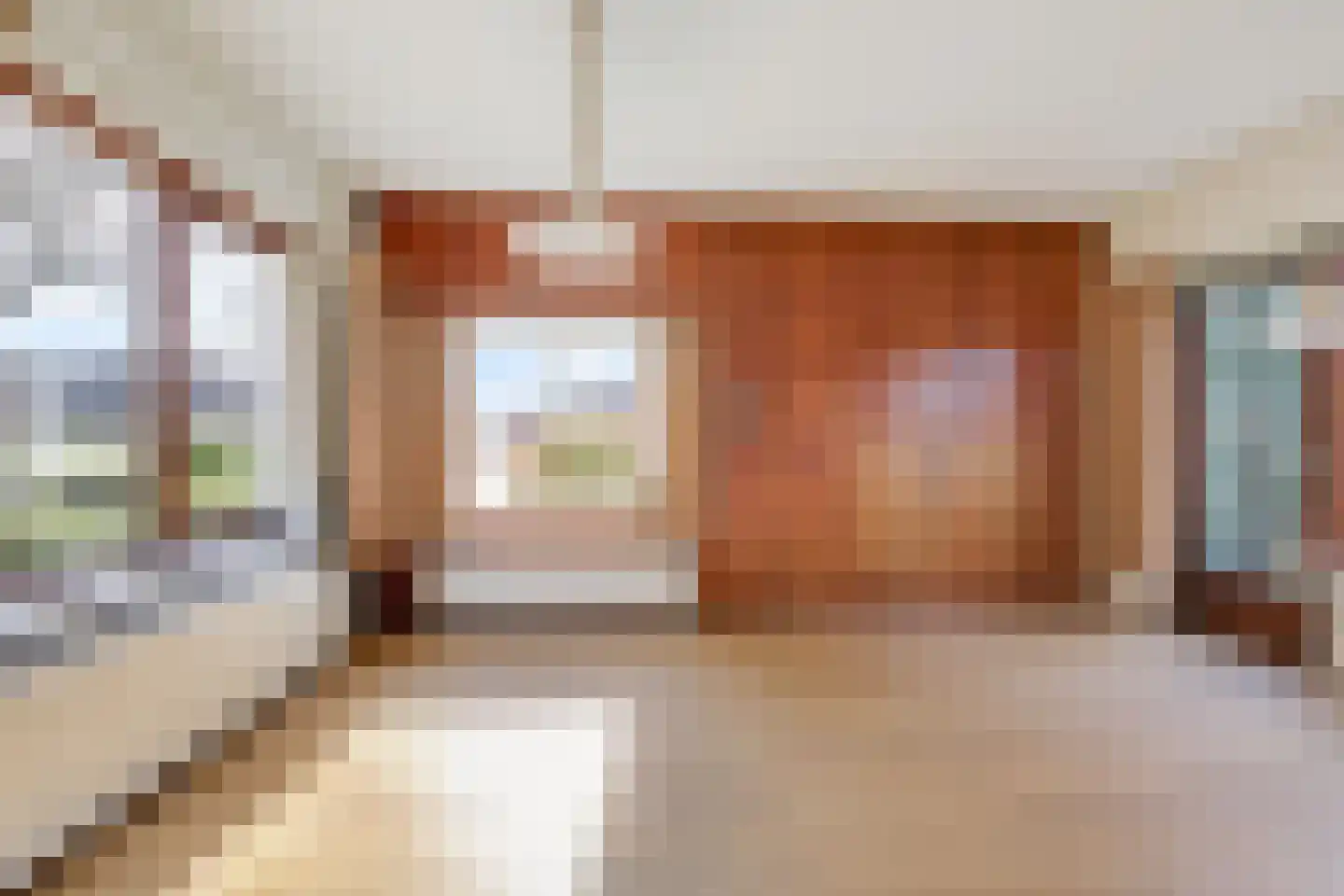 Kerkakkers 12 Groessen thumbnail 13
