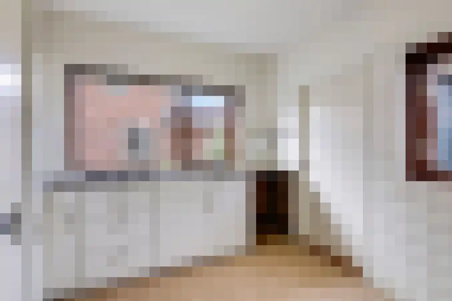 Kerkakkers 12 Groessen thumbnail 14