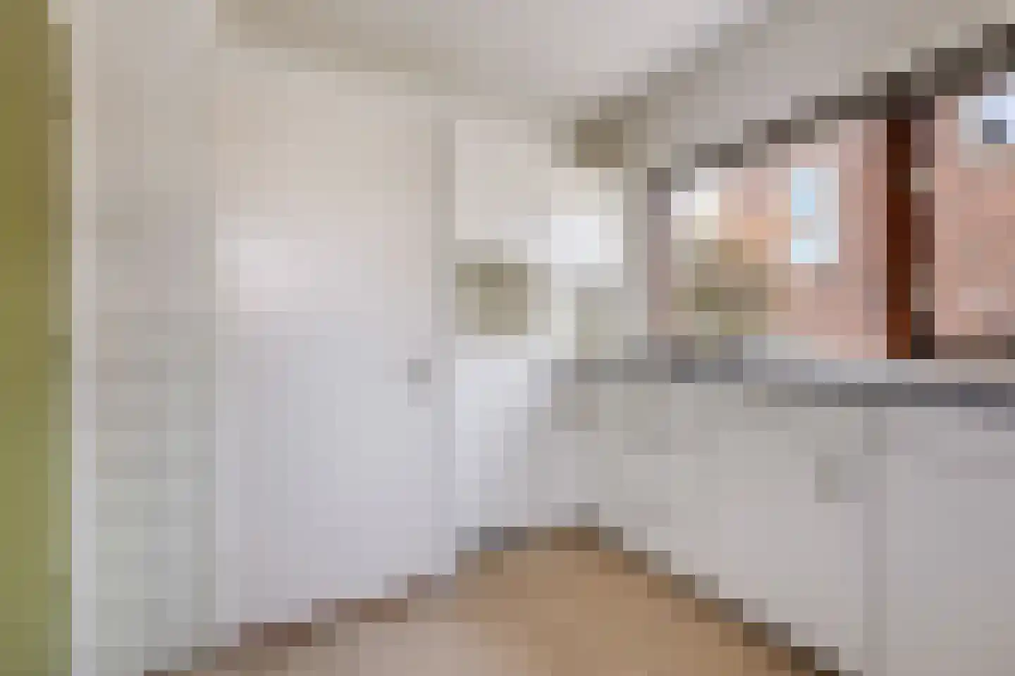 Kerkakkers 12 Groessen thumbnail 15