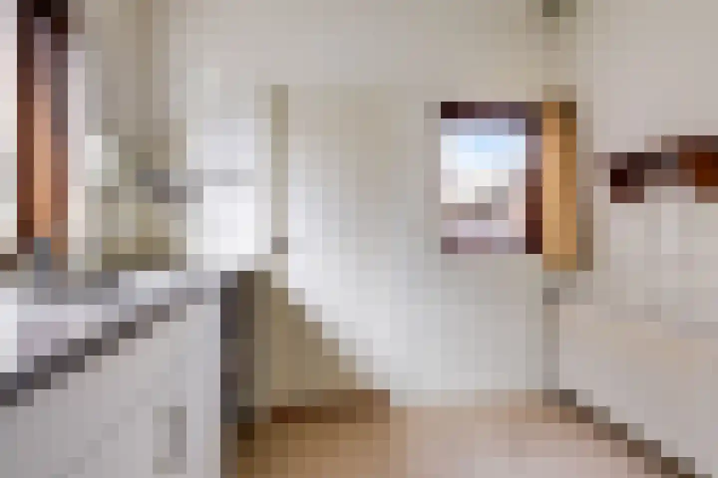 Kerkakkers 12 Groessen thumbnail 18