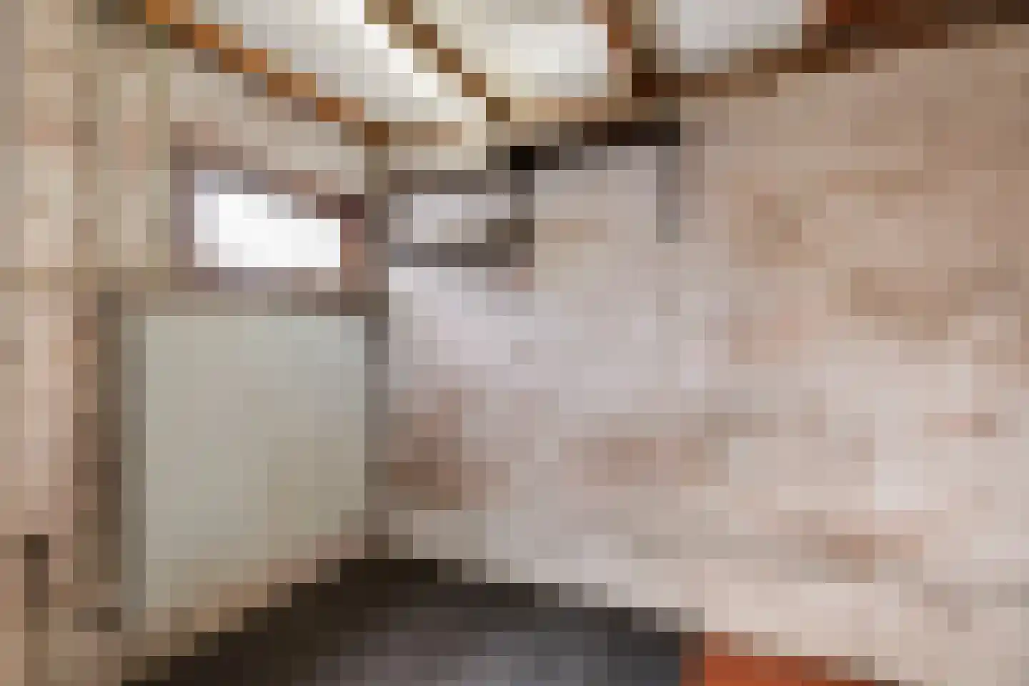 Kerkakkers 12 Groessen thumbnail 20