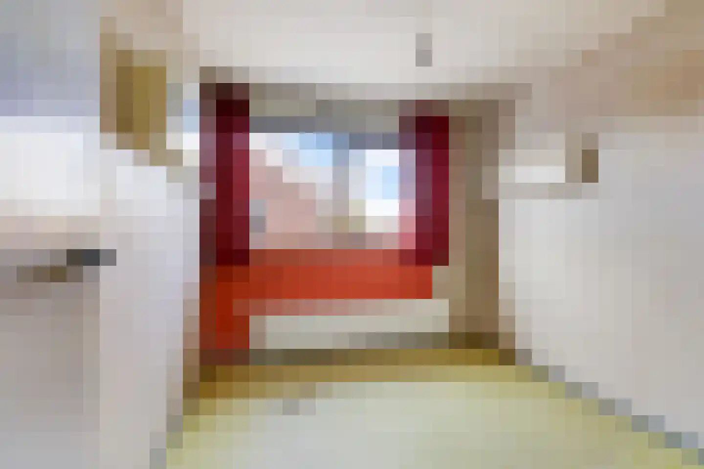 Kerkakkers 12 Groessen thumbnail 23
