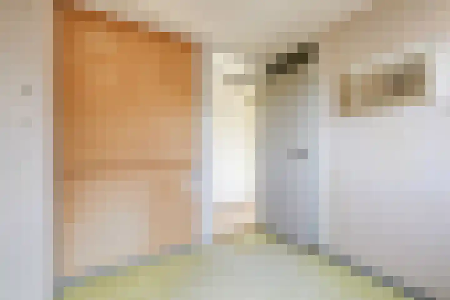 Kerkakkers 12 Groessen thumbnail 24