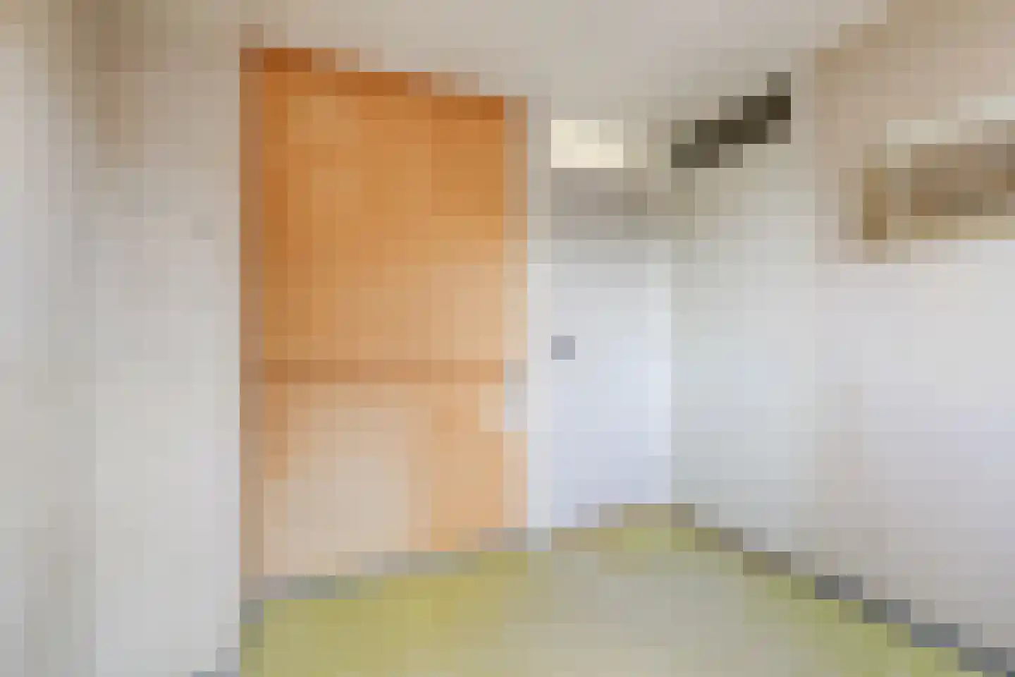 Kerkakkers 12 Groessen thumbnail 25
