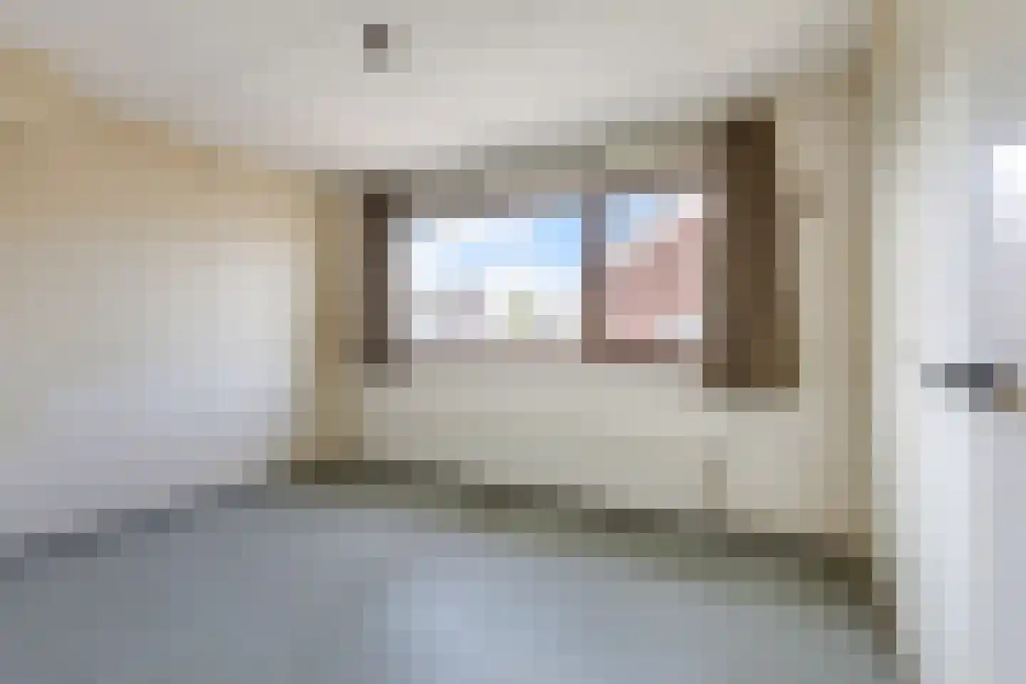 Kerkakkers 12 Groessen thumbnail 28