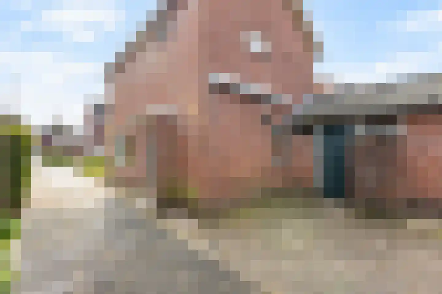 Kerkakkers 12 Groessen thumbnail 31