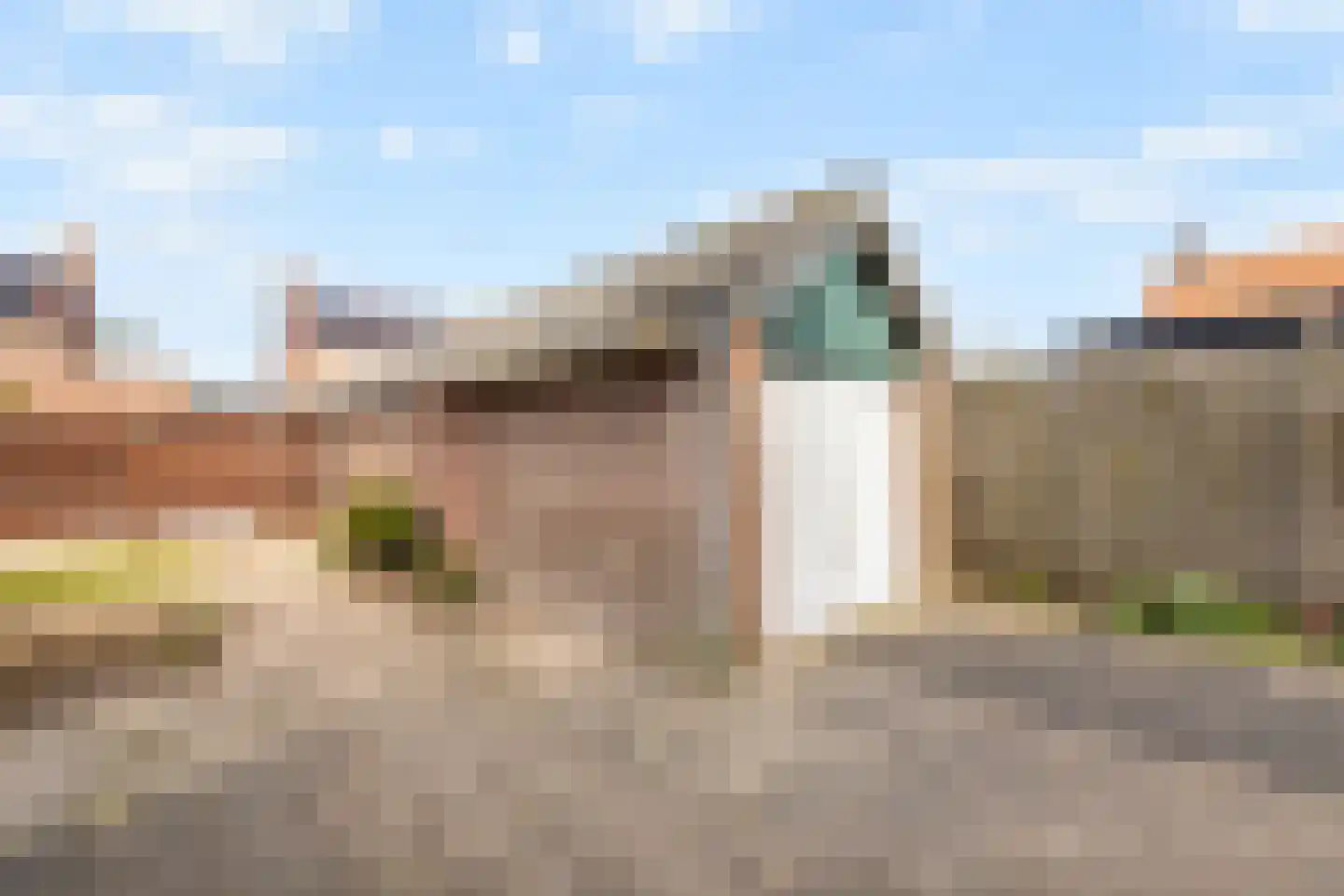 Kerkakkers 12 Groessen thumbnail 32