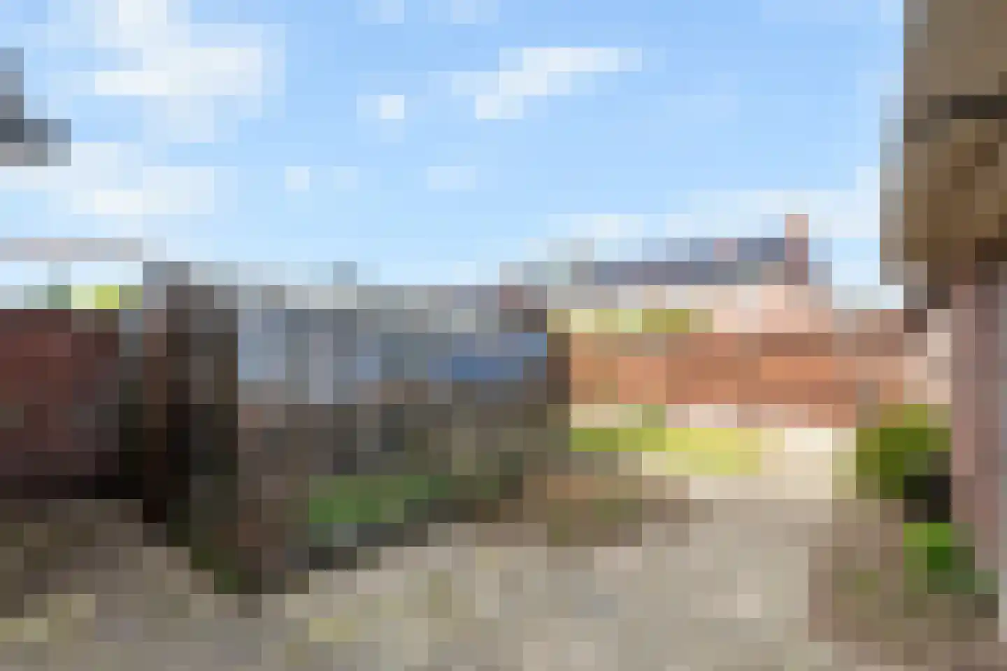 Kerkakkers 12 Groessen thumbnail 34