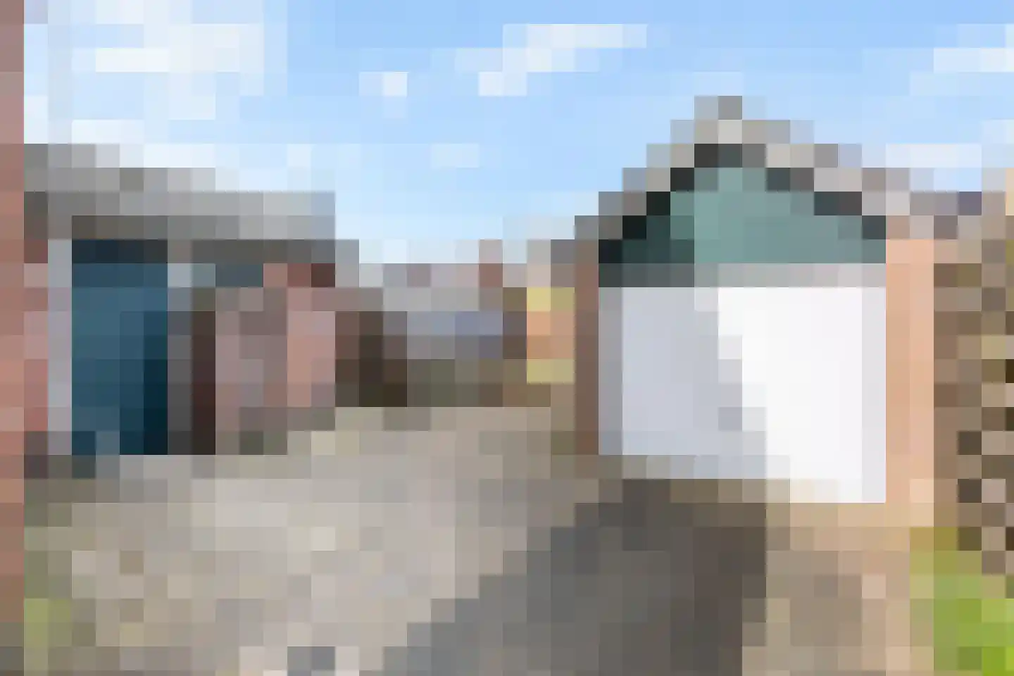 Kerkakkers 12 Groessen thumbnail 35