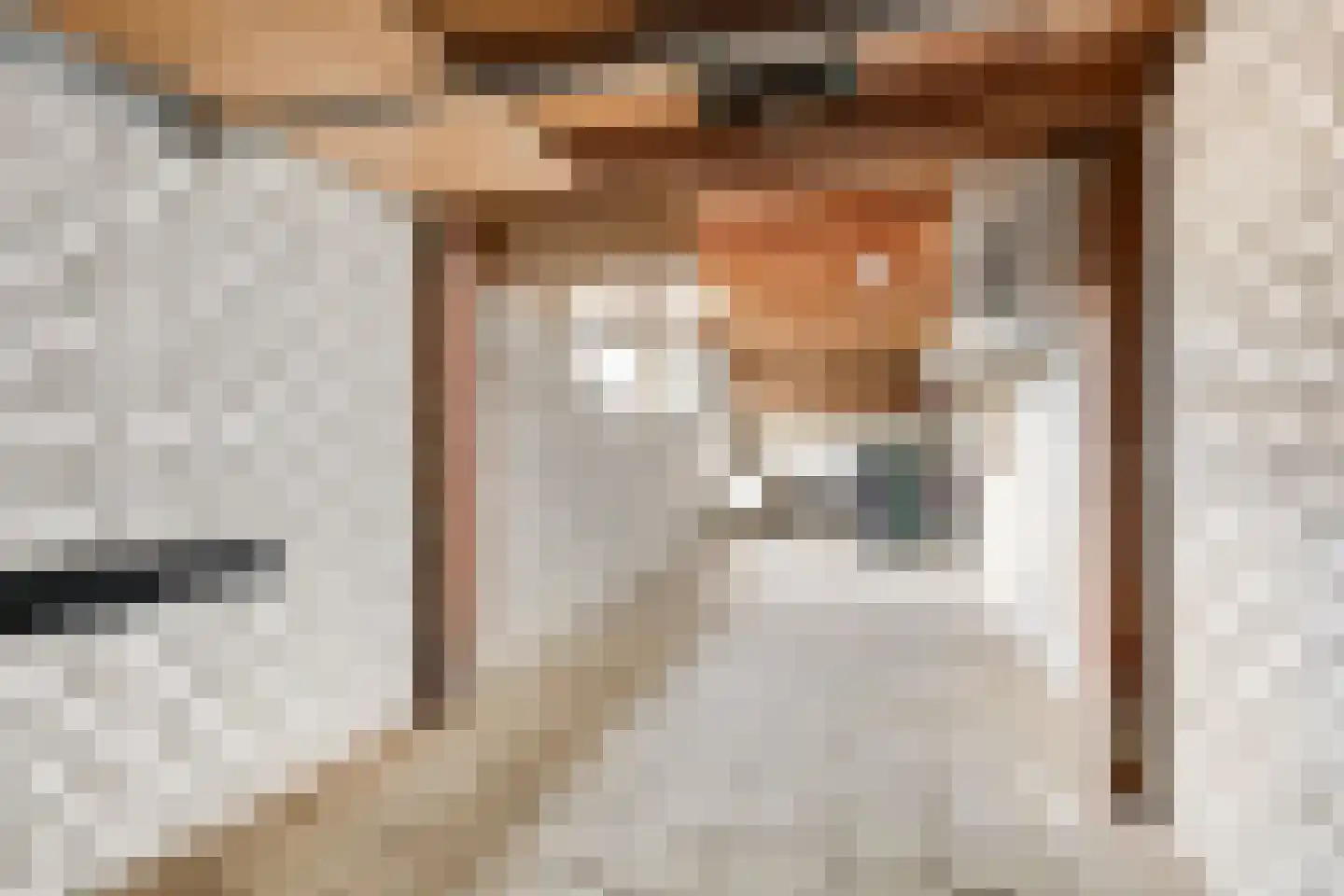 Kerkakkers 12 Groessen thumbnail 36