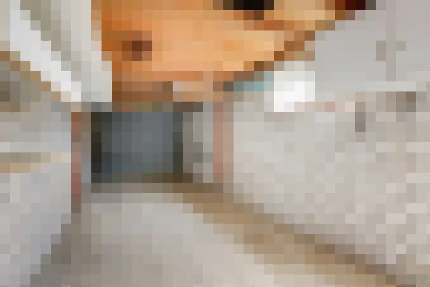 Kerkakkers 12 Groessen thumbnail 37