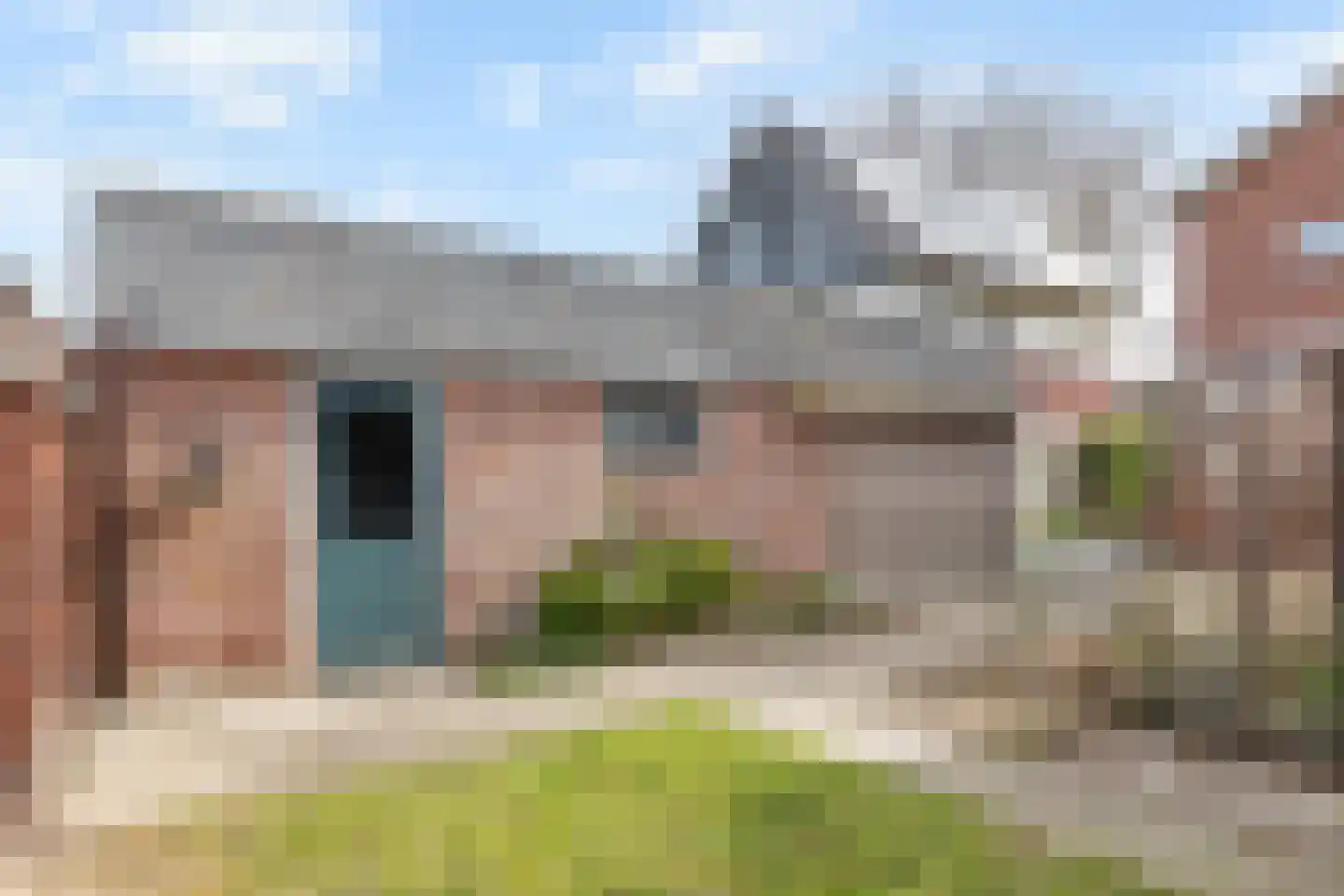 Kerkakkers 12 Groessen thumbnail 38