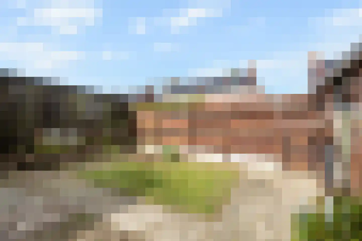 Kerkakkers 12 Groessen thumbnail 39