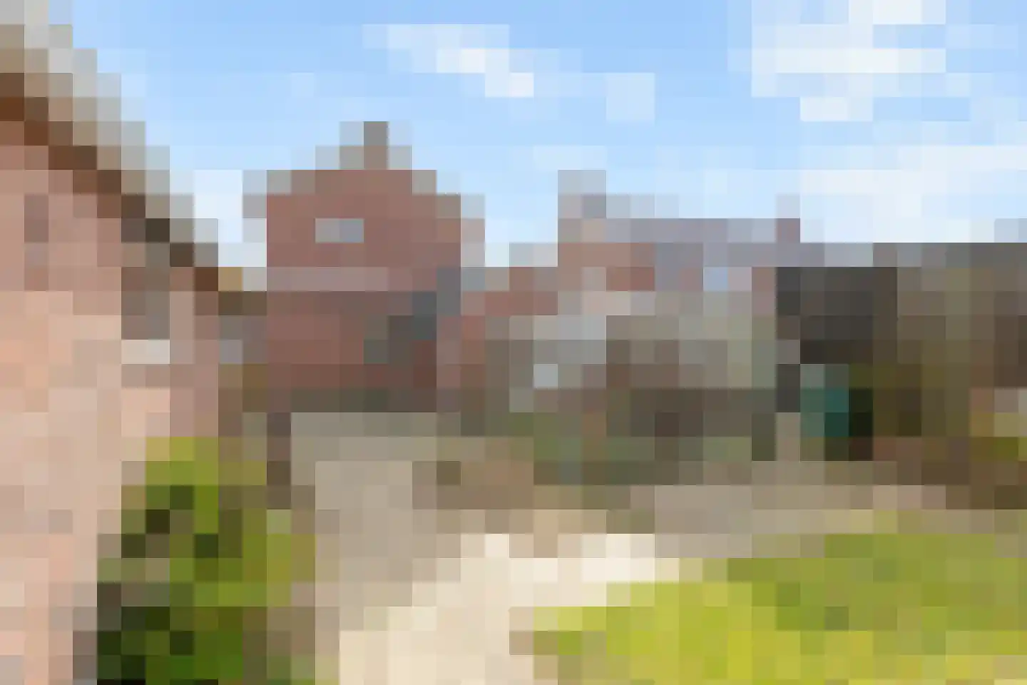 Kerkakkers 12 Groessen thumbnail 4