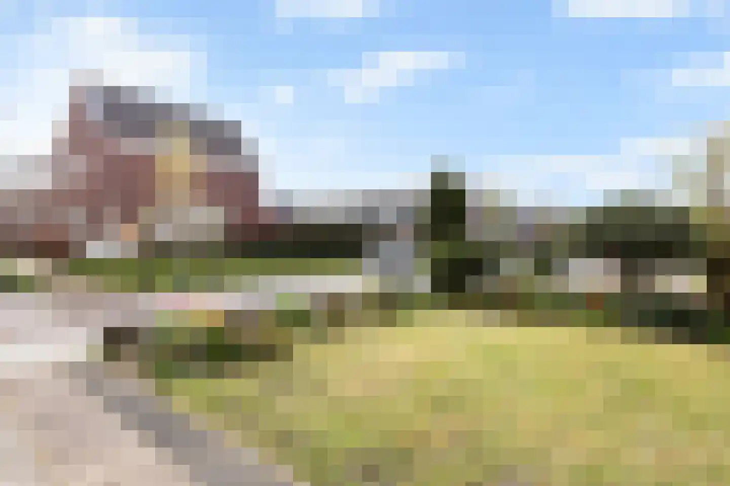 Kerkakkers 12 Groessen thumbnail 40