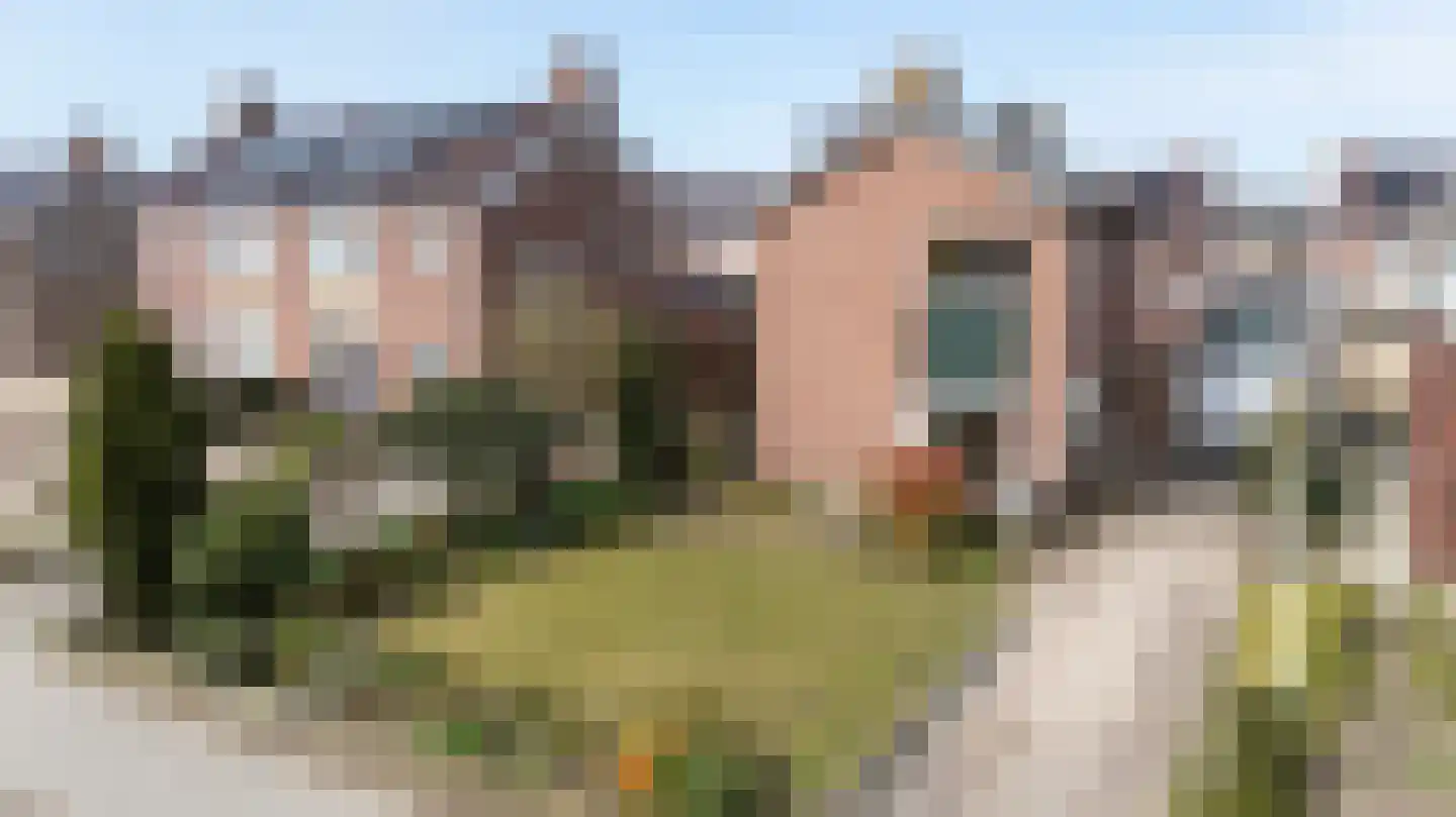 Kerkakkers 12 Groessen thumbnail 41