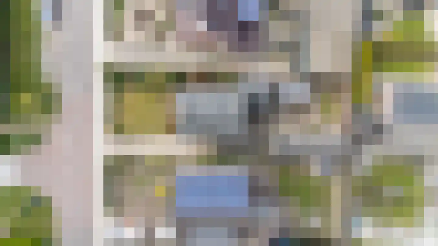 Kerkakkers 12 Groessen thumbnail 42