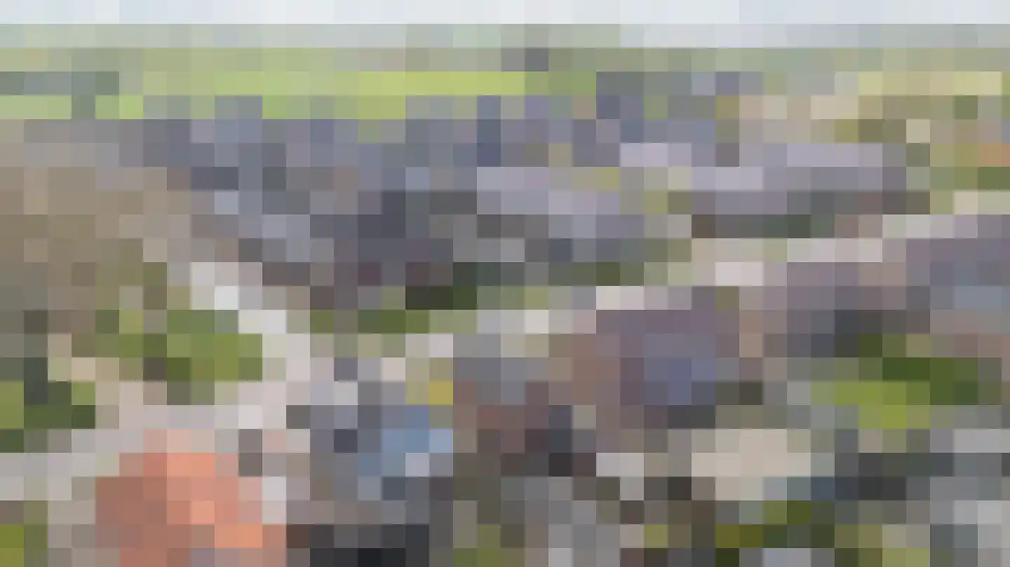 Kerkakkers 12 Groessen thumbnail 43