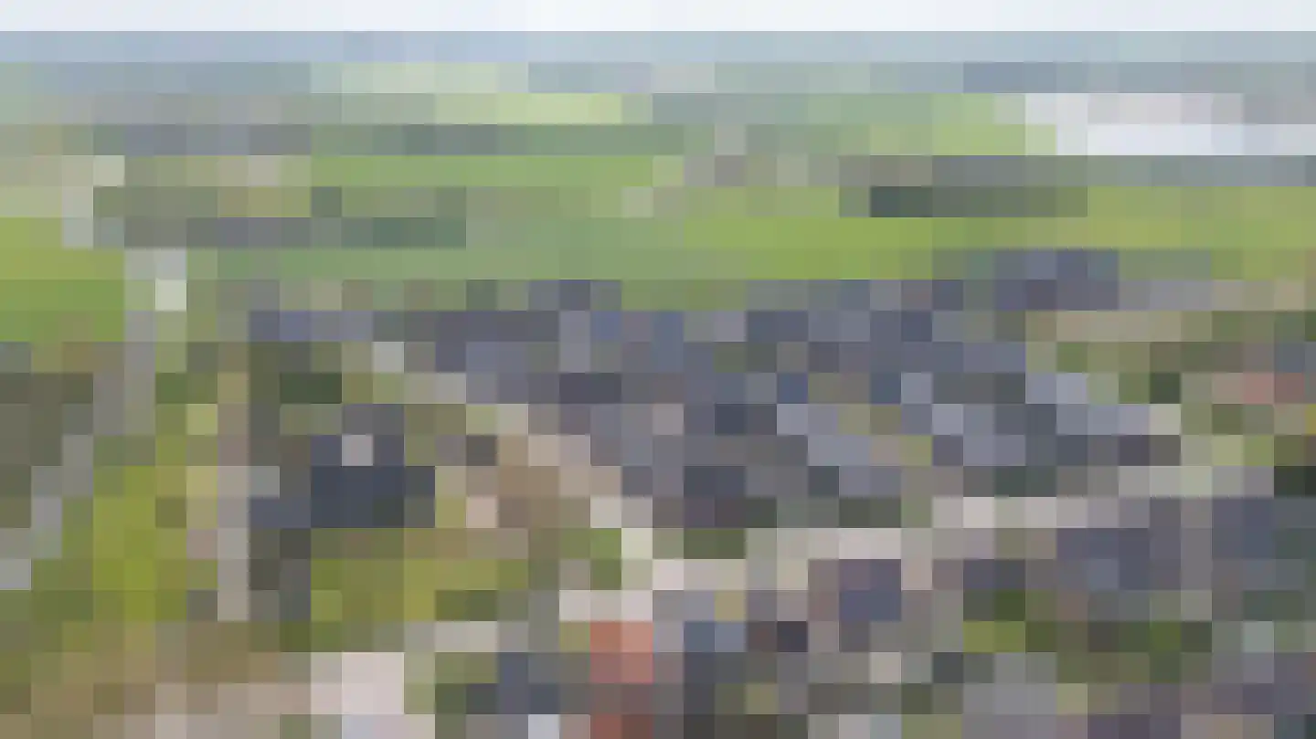 Kerkakkers 12 Groessen thumbnail 44